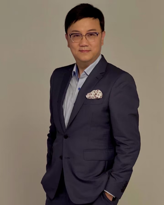 James的第一张照片--阜阳相亲服务中心