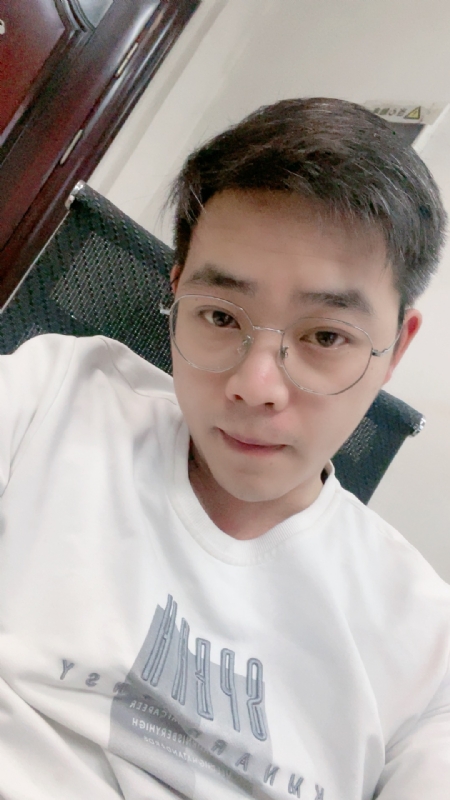 The—FOX的第一张照片--阜阳相亲服务中心