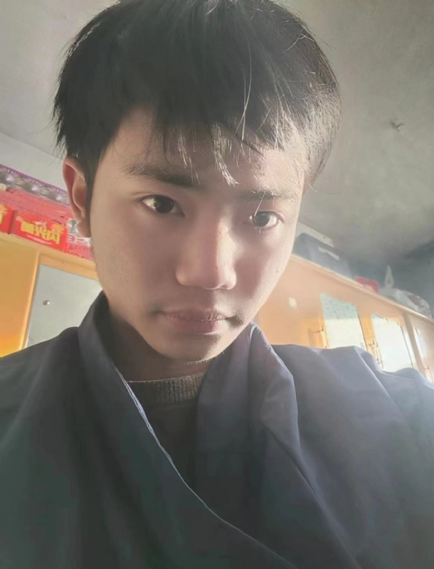 Rugm的第一张照片--阜阳相亲服务中心