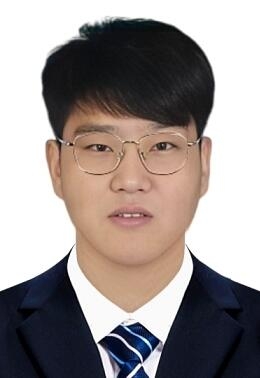 春薄衫的第一张照片--阜阳相亲服务中心