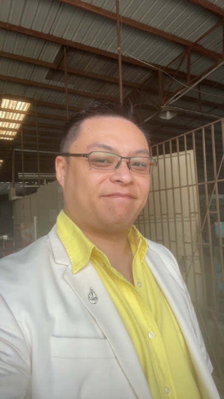 iansuen的第四张照片--阜阳相亲服务中心