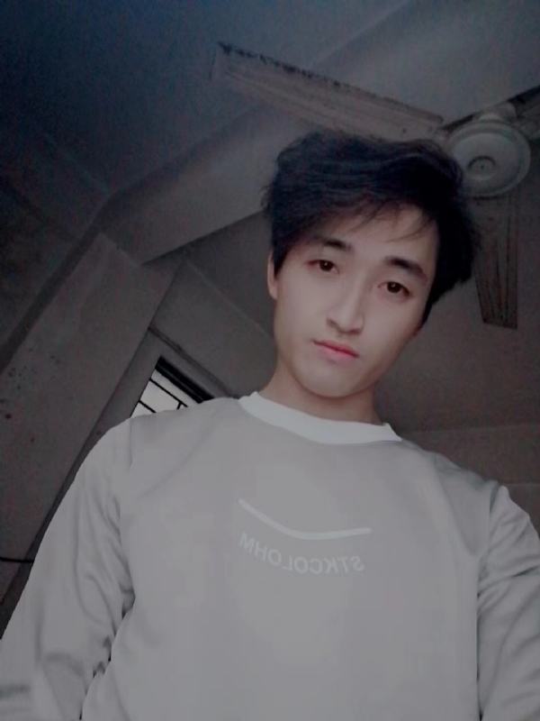 惠州相亲的第一张照片--阜阳相亲服务中心