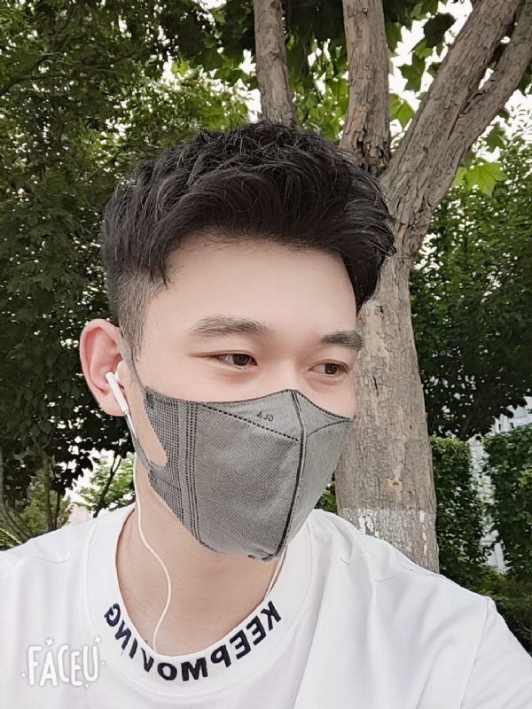 至同123的第二张照片--阜阳相亲服务中心