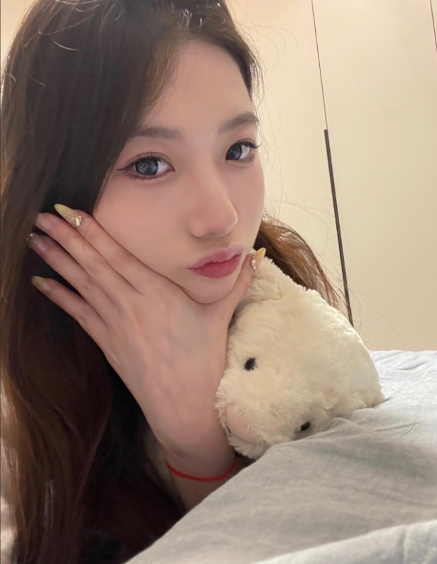 aaazz230的第一张照片--阜阳相亲服务中心