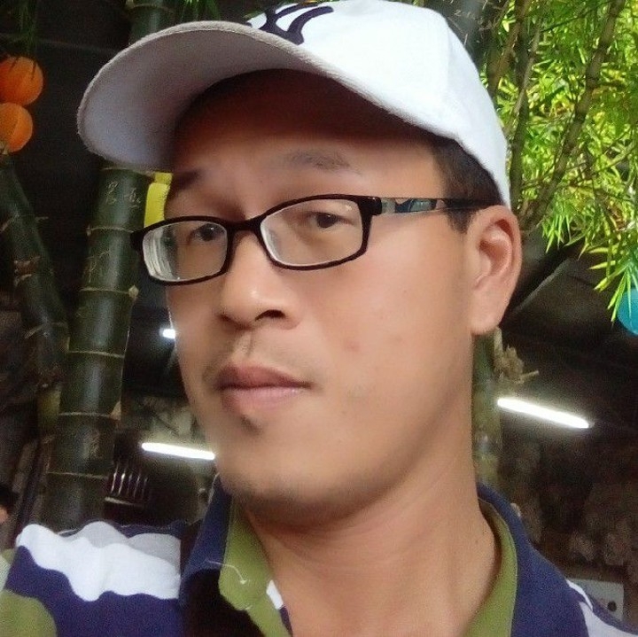 偉翔的第二张照片--阜阳相亲服务中心