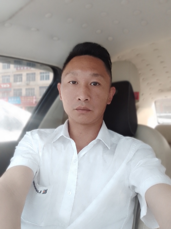 其实都没有的第一张照片--阜阳相亲服务中心