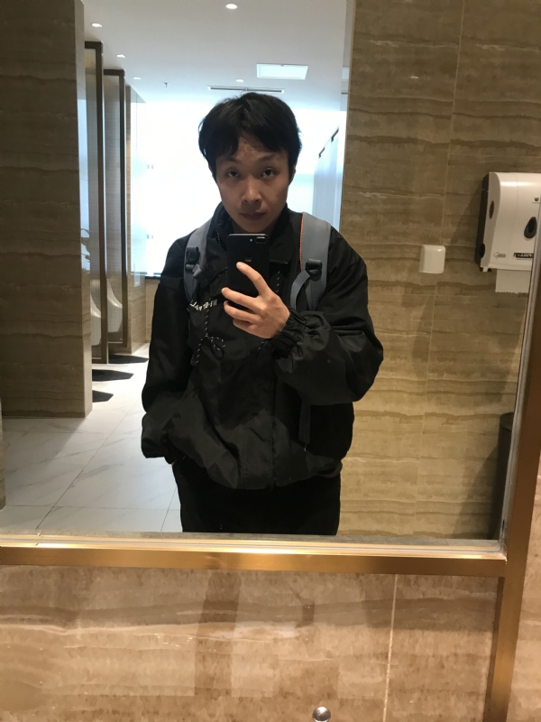 00后男找单女和情侣的第一张照片--阜阳相亲服务中心