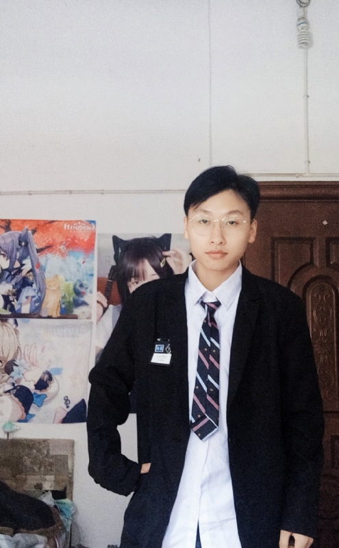 lunax的第一张照片--阜阳相亲服务中心