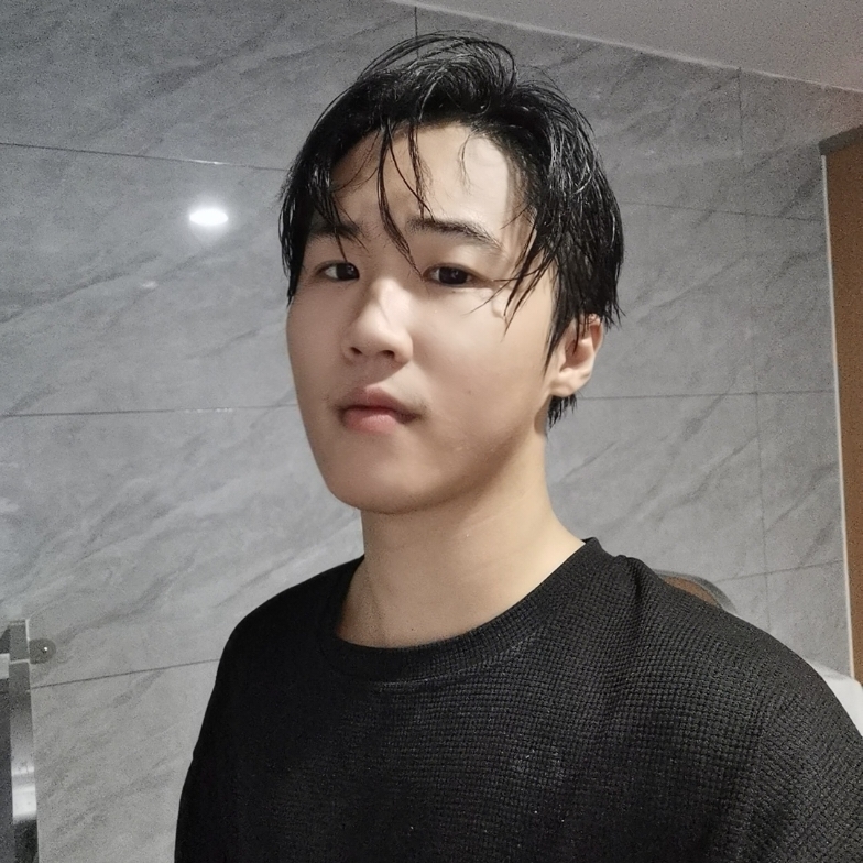 乳酸菌君的第一张照片--阜阳相亲服务中心