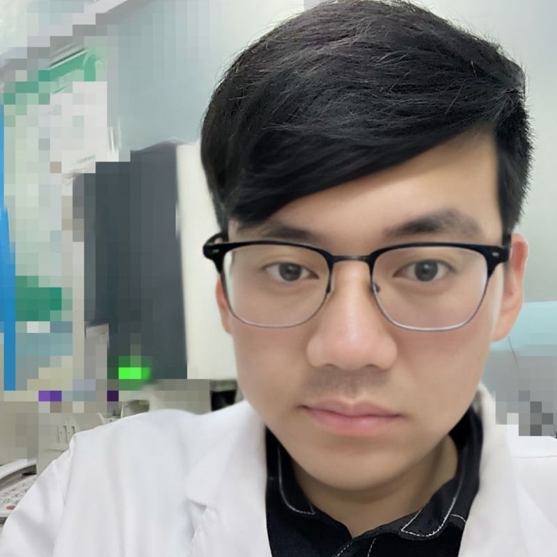 青栀的第一张照片--阜阳相亲服务中心