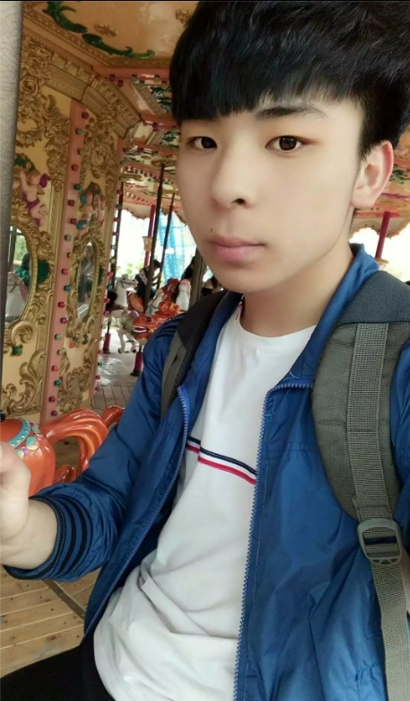 他她它的第一张照片--阜阳相亲服务中心