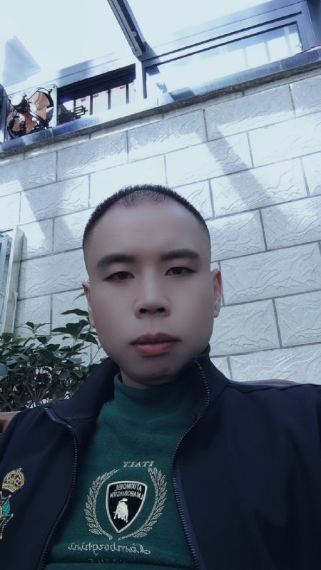 相遇很偶然的第一张照片--阜阳相亲服务中心