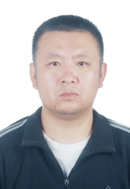 老刘的第一张照片--阜阳相亲服务中心