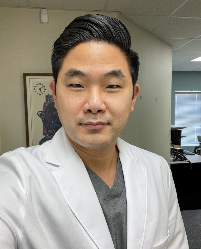 Choi的第一张照片--阜阳相亲服务中心