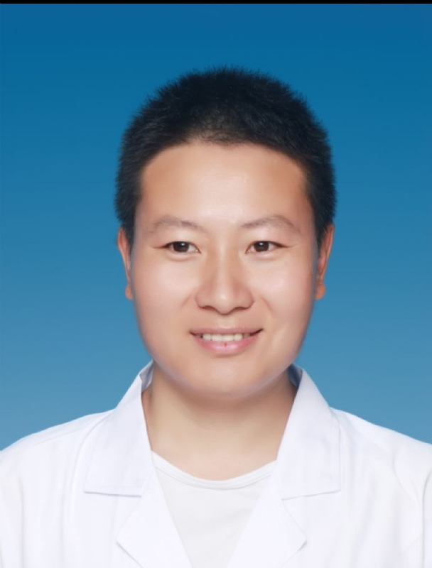 罗梓焜的第一张照片--阜阳相亲服务中心