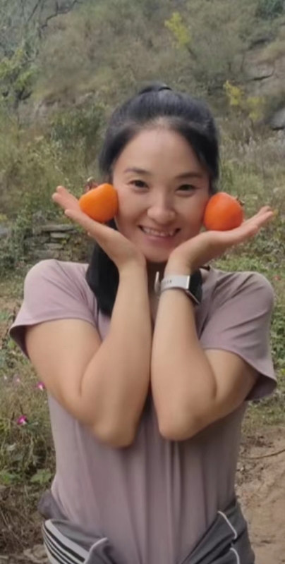 幼儿园园长的第一张照片--阜阳相亲服务中心