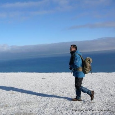 不悔的第一张照片--阜阳相亲服务中心