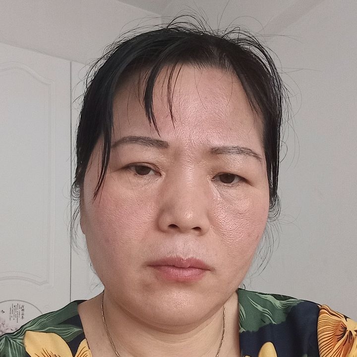 小海星的第一张照片--阜阳相亲服务中心