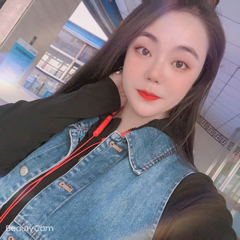 昊儿的第一张照片--阜阳相亲服务中心