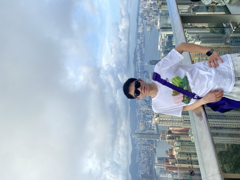 吃肉不胖的第一张照片--阜阳相亲服务中心