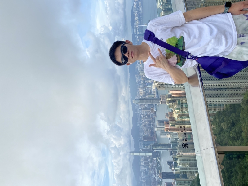 吃肉不胖的第二张照片--阜阳相亲服务中心