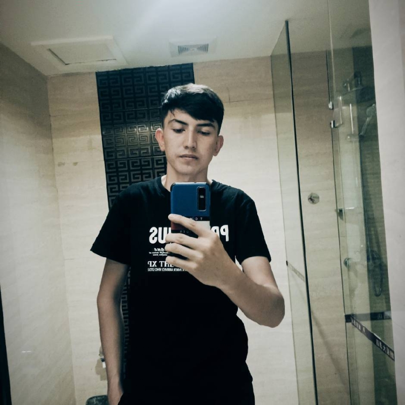 Yasinjan23的第一张照片--阜阳相亲服务中心