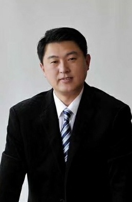 金大九的第一张照片--阜阳相亲服务中心