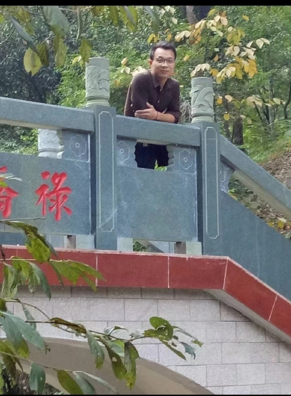 小茶的第三张照片--阜阳相亲服务中心