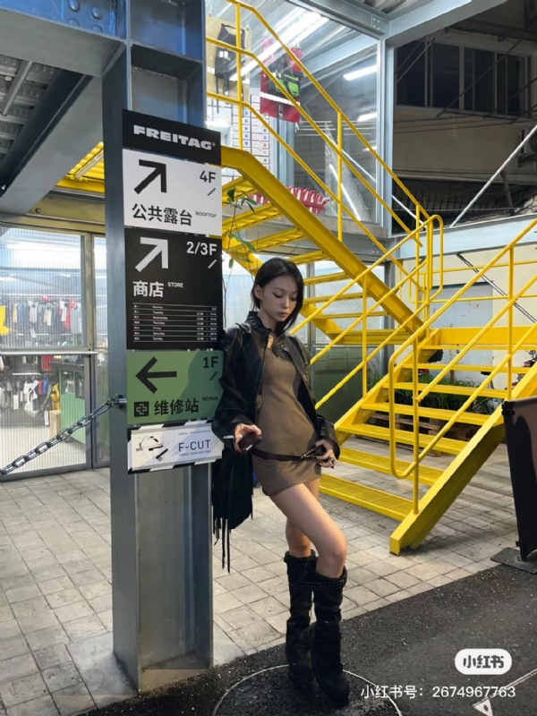 小s的第一张照片--阜阳相亲服务中心