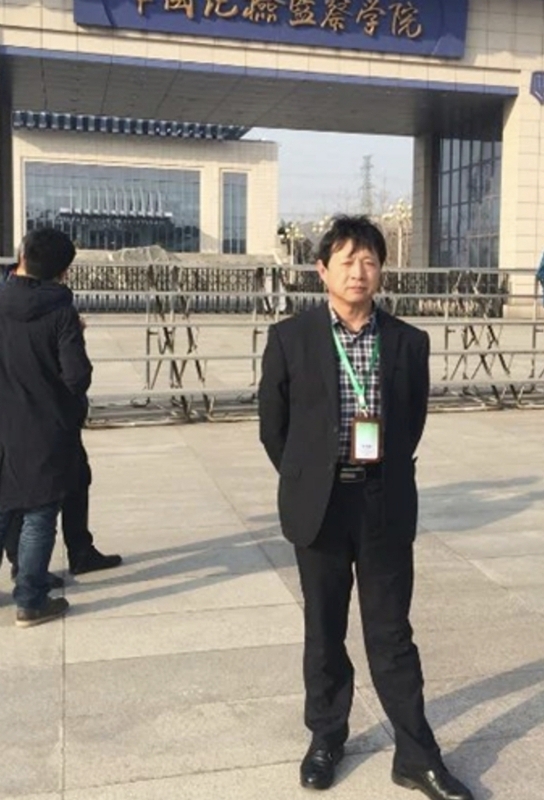 船泊港湾的第一张照片--阜阳相亲服务中心