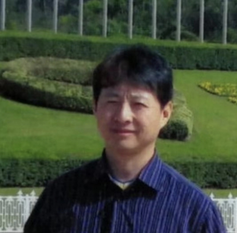 船泊港湾的第二张照片--阜阳相亲服务中心