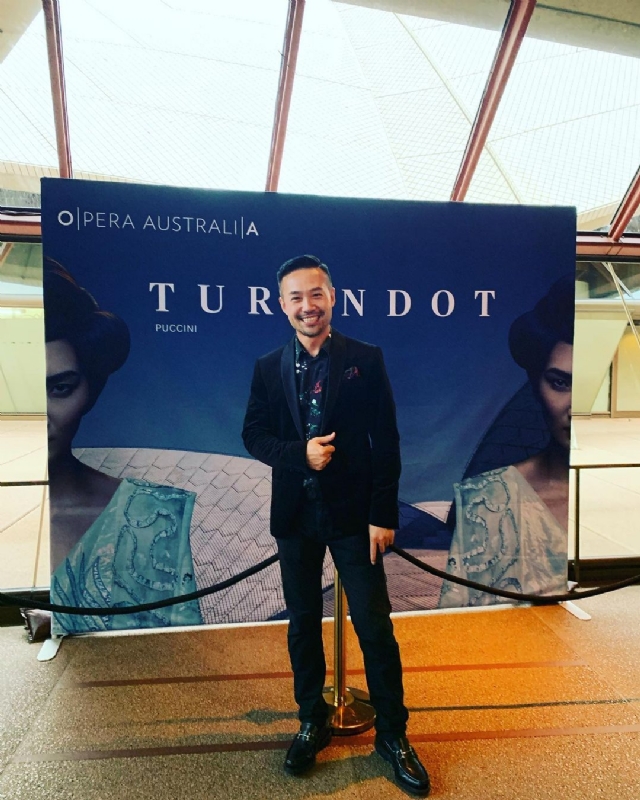 遗憾的第一张照片--阜阳相亲服务中心