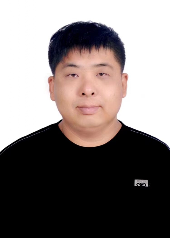 羡之的第一张照片--阜阳相亲服务中心