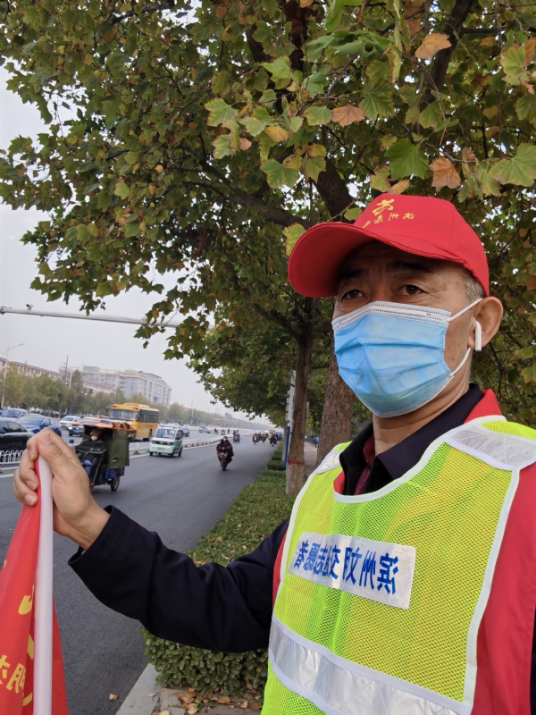 xm2203的第一张照片--阜阳相亲服务中心