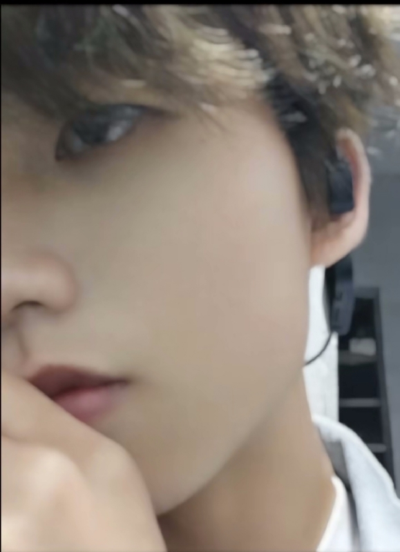 陶云的第三张照片--阜阳相亲服务中心