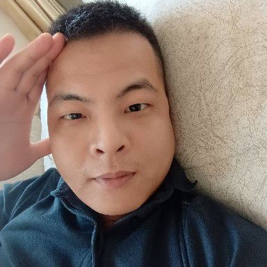 蓝天白云的第一张照片--阜阳相亲服务中心