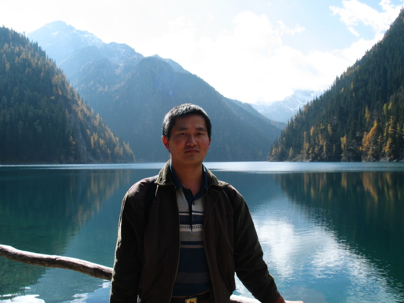 虚空的第一张照片--阜阳相亲服务中心