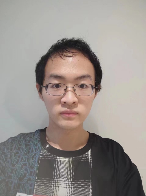 微光的第一张照片--阜阳相亲服务中心