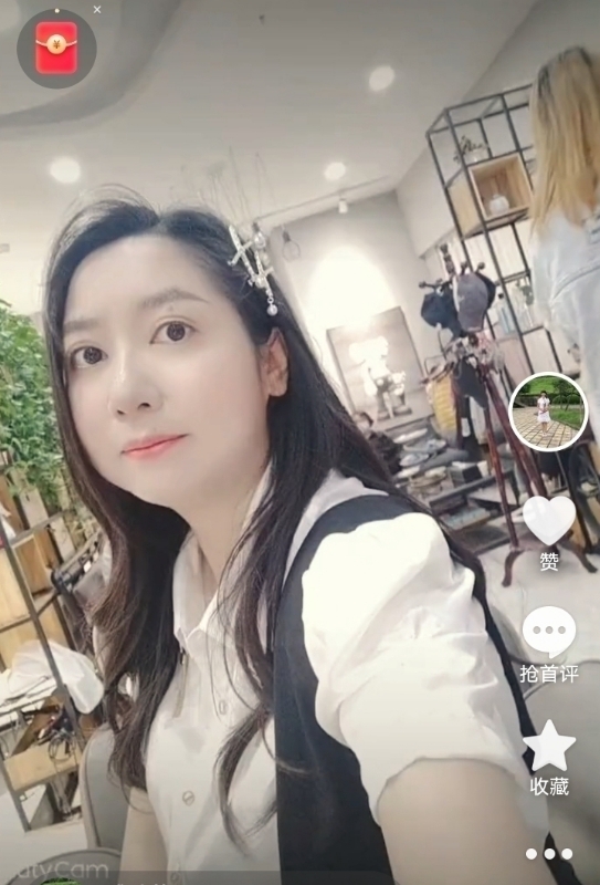 雅致的风的第一张照片--阜阳相亲服务中心