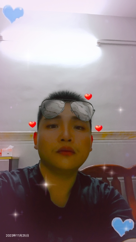 下一个我的第三张照片--阜阳相亲服务中心