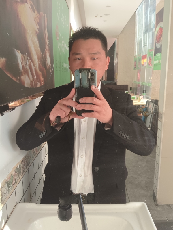 下一个我的第五张照片--阜阳相亲服务中心