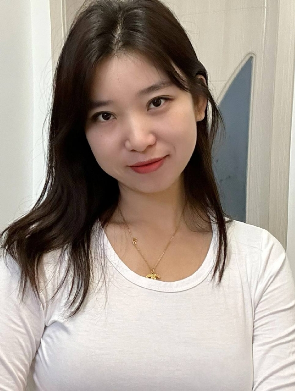 束負lymfcc的第一张照片--阜阳相亲服务中心