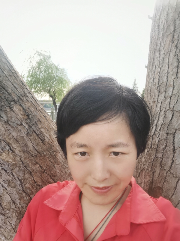 找属鼠虎兔的的第一张照片--阜阳相亲服务中心