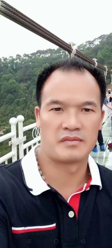 劲郎的第一张照片--阜阳相亲服务中心