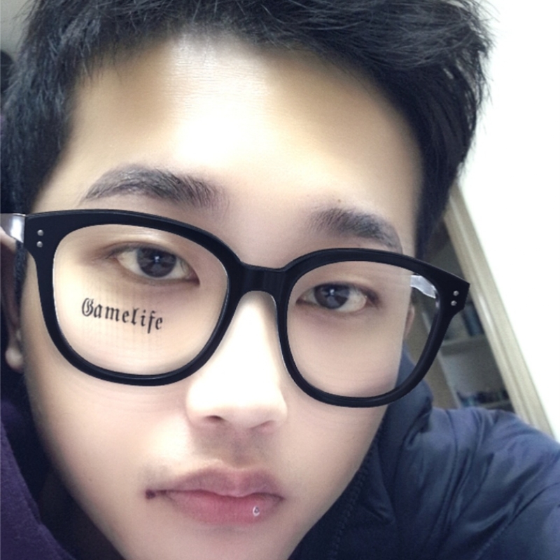 小虎的第一张照片--阜阳相亲服务中心