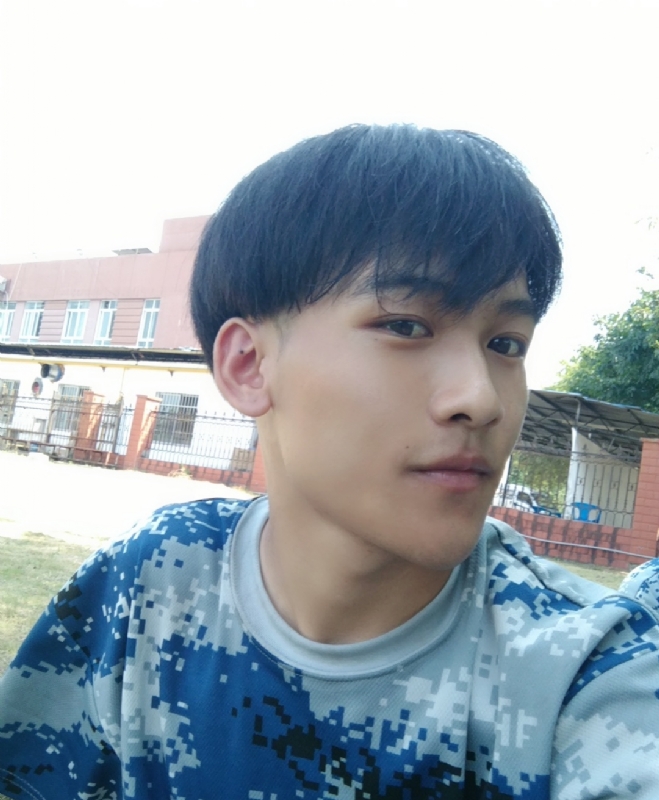 山先生的第二张照片--阜阳相亲服务中心