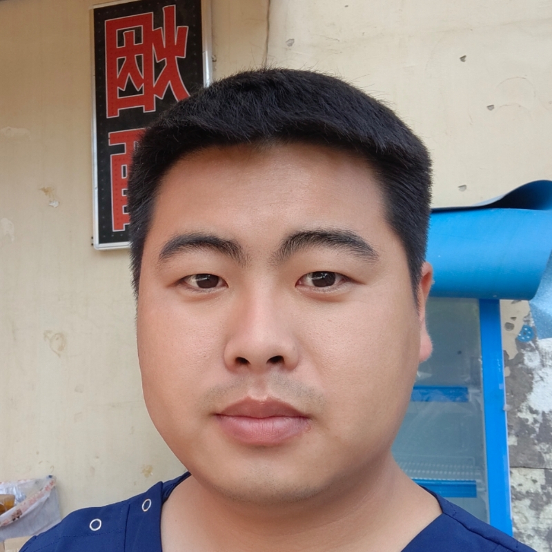 未来可期的第一张照片--阜阳相亲服务中心