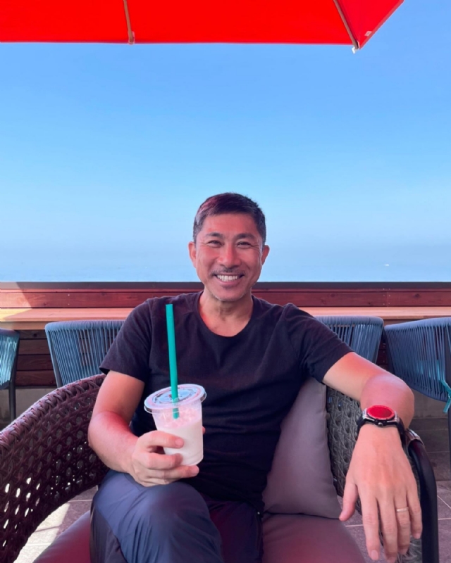 爱我所爱的第一张照片--阜阳相亲服务中心