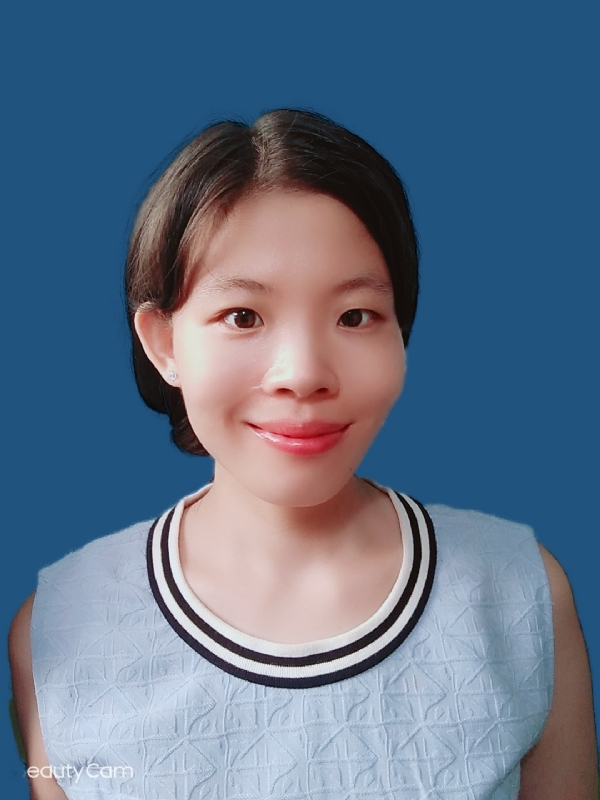 一起上下班的第一张照片--阜阳相亲服务中心