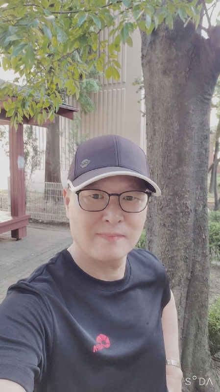 脏尘的第一张照片--阜阳相亲服务中心